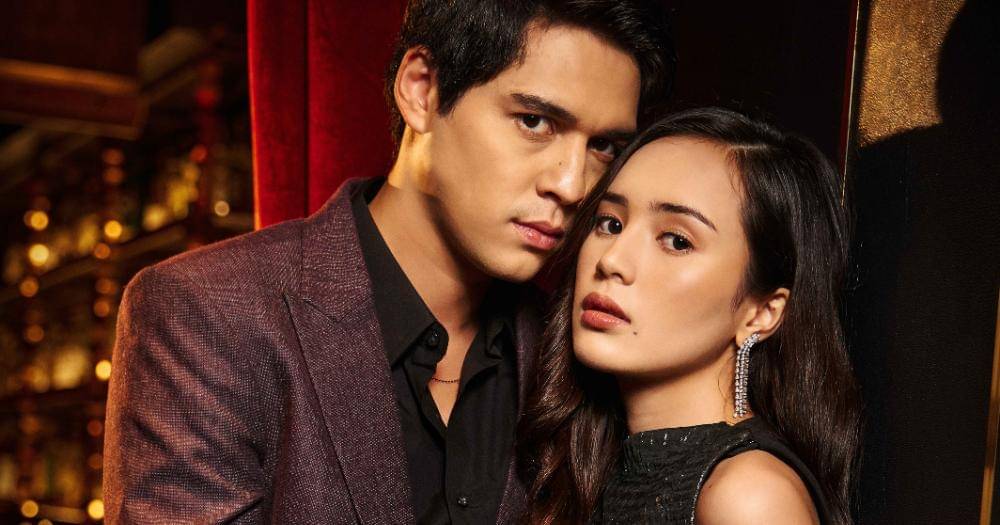 Dok. Vidio Original Series